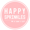 Wholesale Happysprinkles